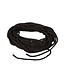 CalExotics Scandal BDSM Rope 98.5'/30 m