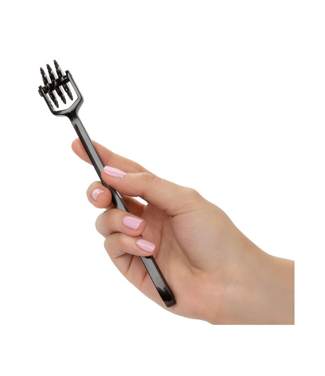 Rimba Satisfyer - Glijmiddel op siliconenbasis - Smooth Silicon - 150 ml