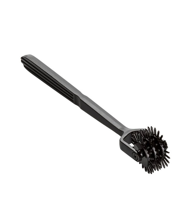 Rimba Satisfyer - Glijmiddel op siliconenbasis - Smooth Silicon - 150 ml