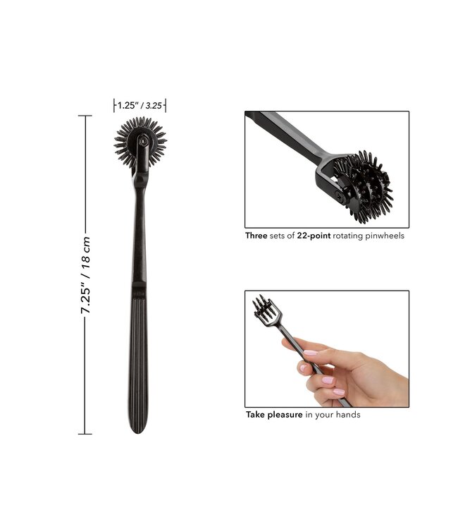 Rimba Satisfyer - Glijmiddel op siliconenbasis - Smooth Silicon - 150 ml