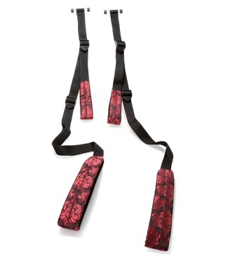 Rimba Satisfyer - Massageolie - Jasmin - 250 ml