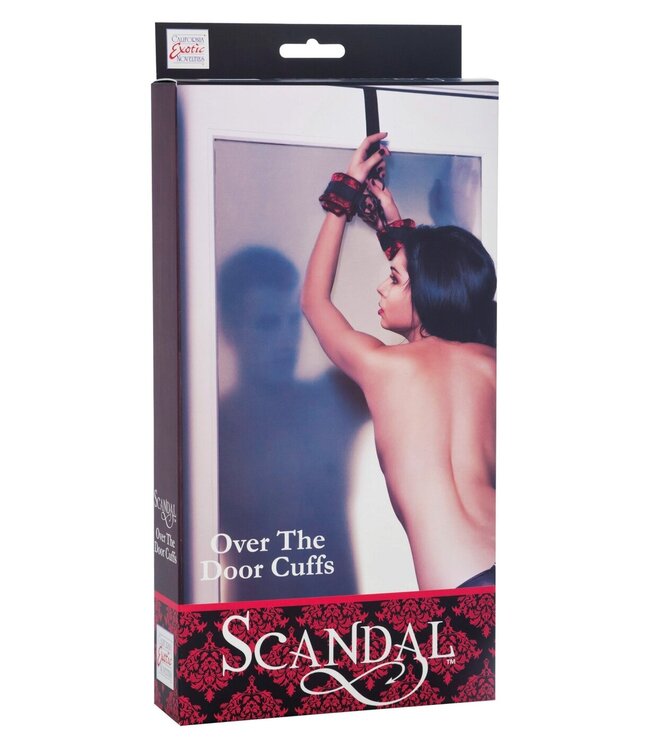 Rimba Satisfyer - Massageolie - Vanilla - 250 ml