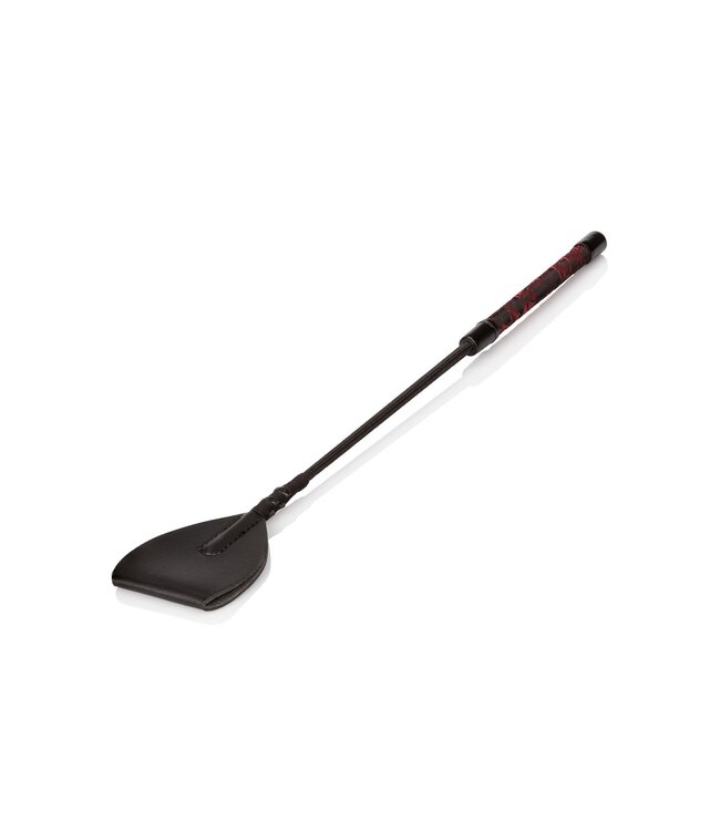 Rimba Satisfyer - Massageolie - Lavender - 250 ml