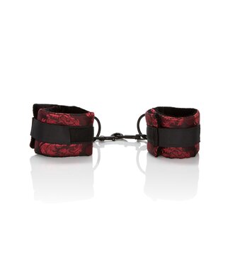 CalExotics Scandal Universal Cuff Set
