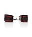 CalExotics Scandal Universal Cuff Set