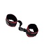CalExotics Scandal Control Cuffs