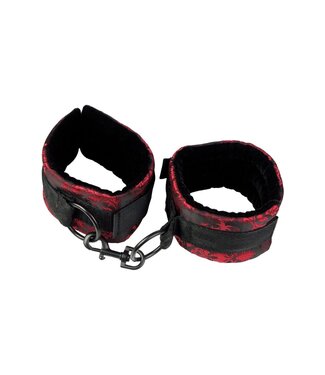 CalExotics Scandal Universal Cuffs