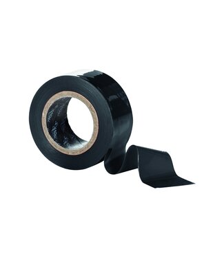 CalExotics Scandal Lovers Tape