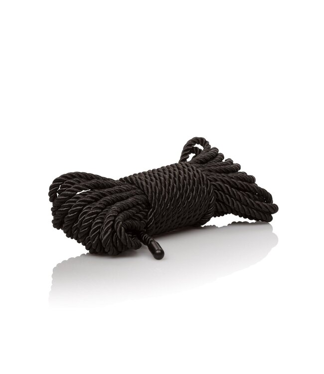 CalExotics Scandal BDSM Rope 32.75'/10 m