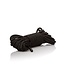 CalExotics Scandal BDSM Rope 32.75'/10 m