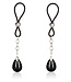 CalExotics Nipple Play Non-Piercing Nipple Jewelry