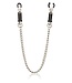 CalExotics Nipple Play Superior Nipple Clamps