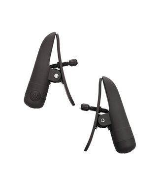 CalExotics Nipple Play Nipplettes