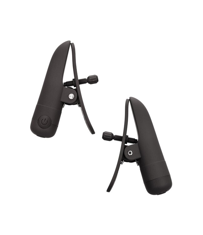 CalExotics Nipple Play Nipplettes