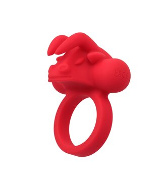 CalExotics Silicone The Matador