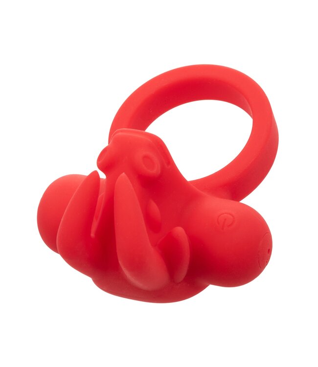 CalExotics Silicone The Matador