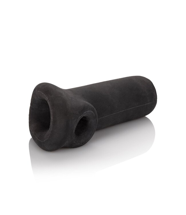 CalExotics COLT Slammer