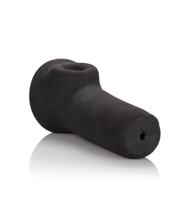 CalExotics COLT Slammer