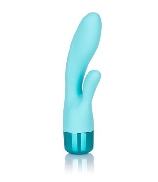Rimba pjur - MAN Lust - Pleasure Gel  - Stimulatie op waterbasis - 15 ml