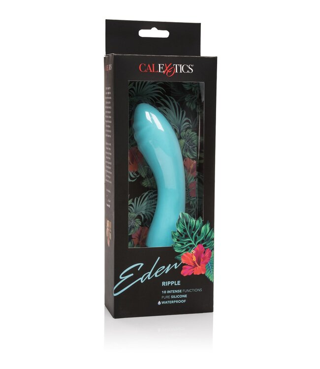 CalExotics Eden Ripple
