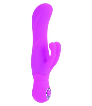 CalExotics Double Dancer