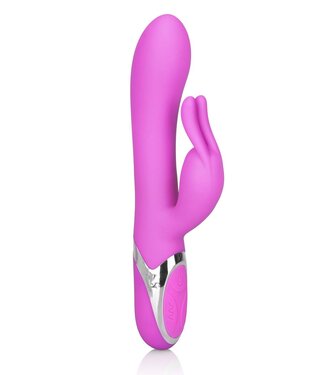 CalExotics Enchanted Bunny