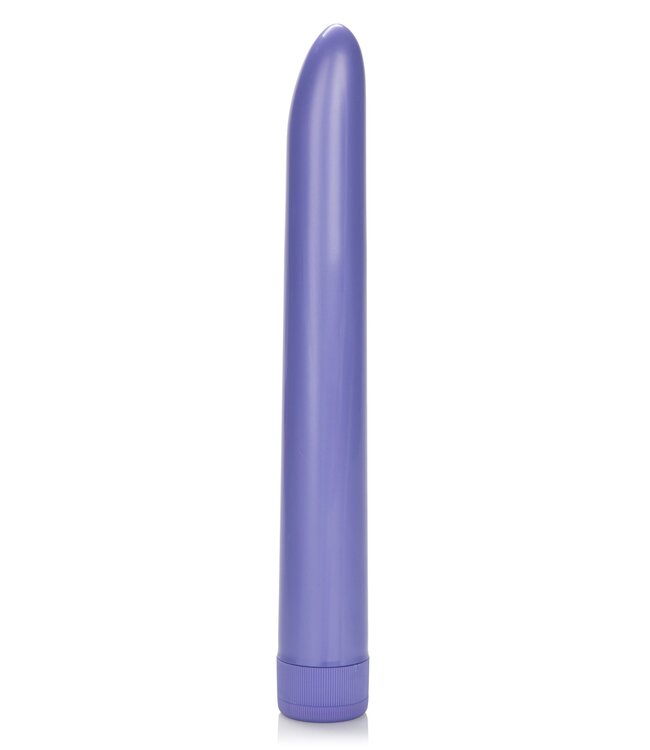 CalExotics XXL Massager