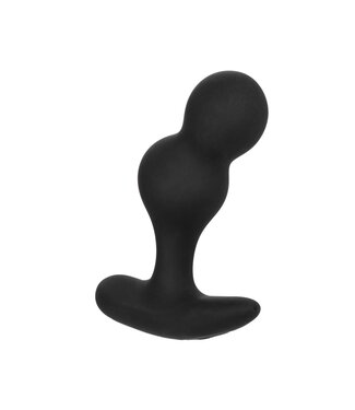 CalExotics COLT Dual Power Probe