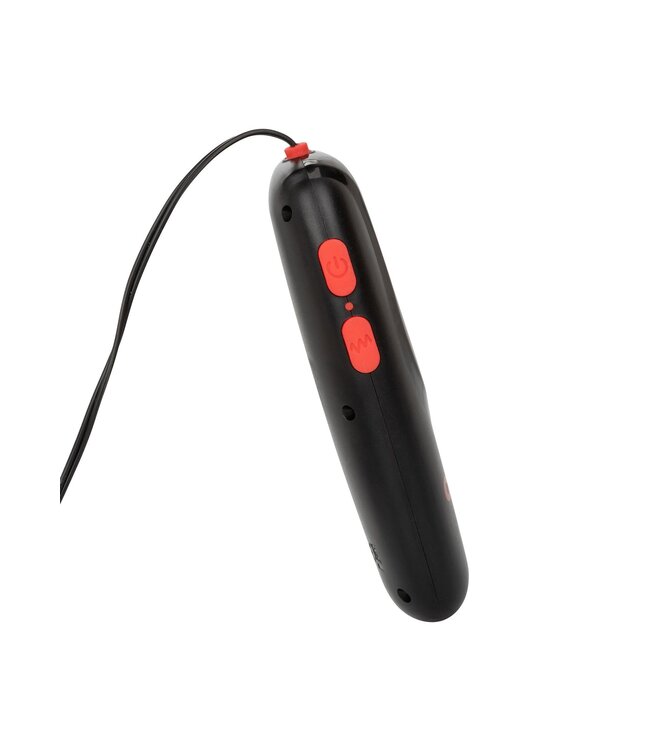 CalExotics COLT Rechargeable Turbo Bullet