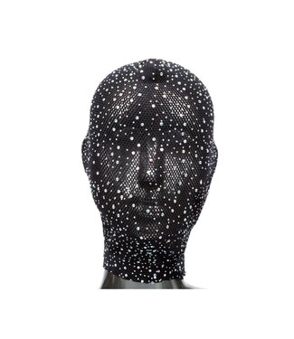 CalExotics Radiance Full Hood Cover