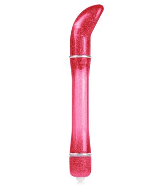 CalExotics Pixies Glider