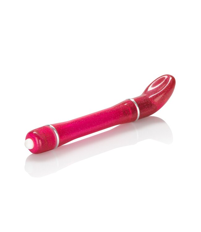 CalExotics Pixies Glider