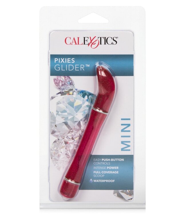 CalExotics Pixies Glider