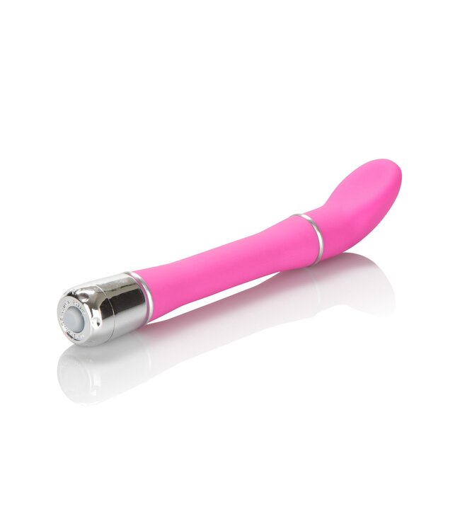 CalExotics Lulu Satin Scoop