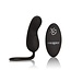 CalExotics Silicone Remote Rechargeable Curve