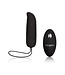 CalExotics Silicone Remote Ridged G