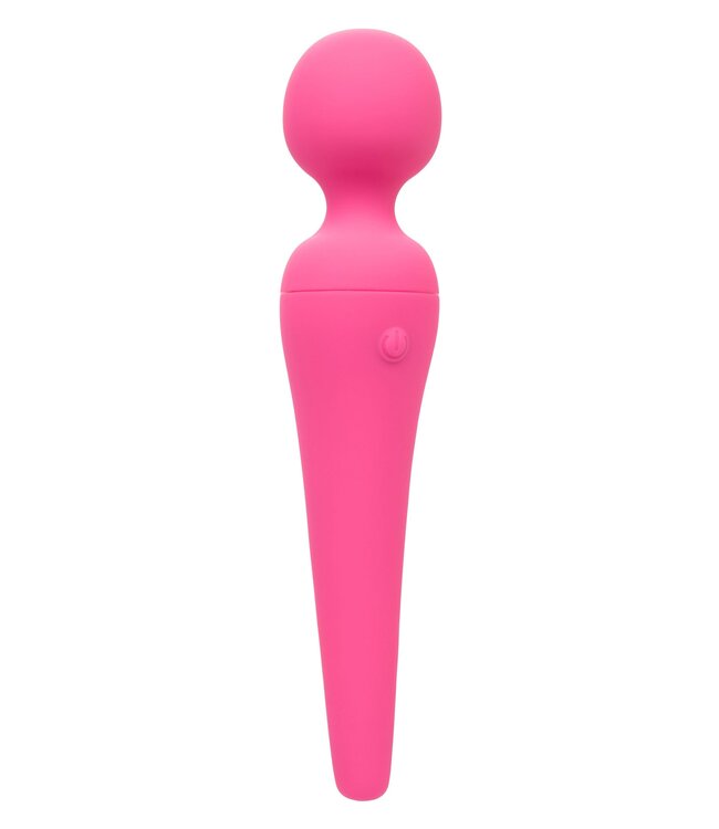 CalExotics Couture Body Wand