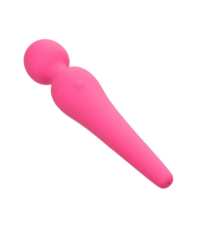 CalExotics Couture Body Wand
