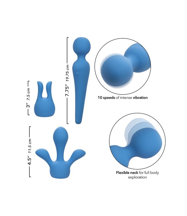 Rimba Lelo - Sona 2 Travel - Roze