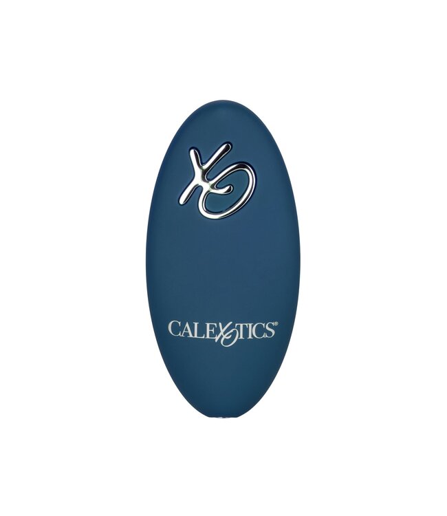 Rimba Lelo - Mia 3 - Pucker Up - Paars