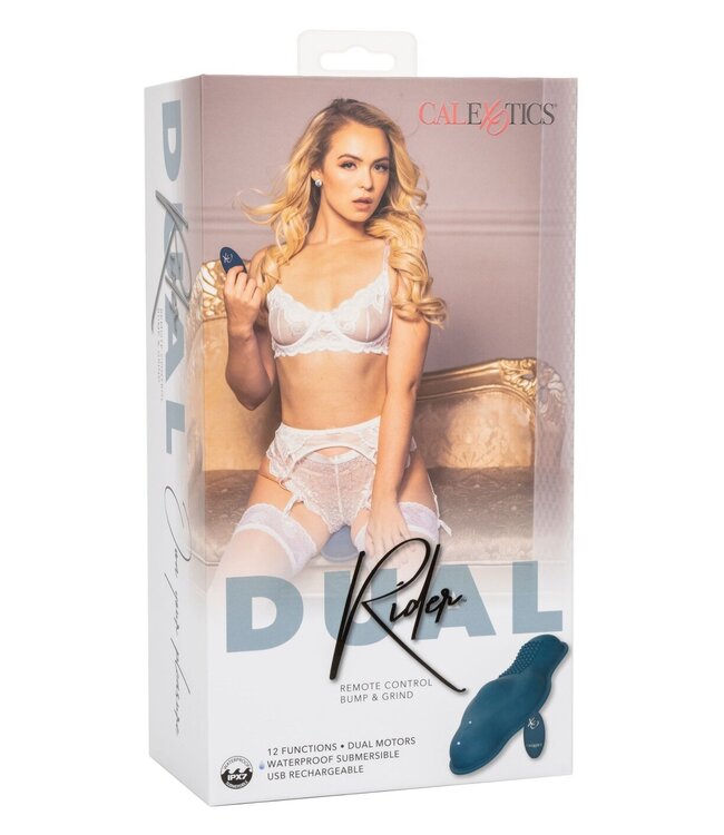 Rimba Lelo - Mia 3 - Pucker Up - Paars