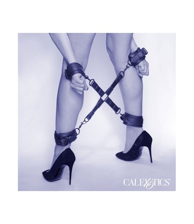 CalExotics Nocturnal Collection  Hog Tie