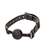 CalExotics Nocturnal Collection  Ball Gag