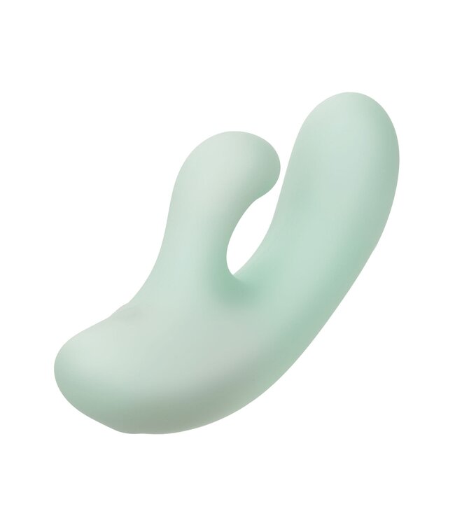 CalExotics Pacifica Fiji