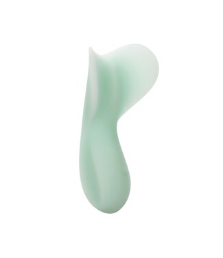 CalExotics Pacifica Tahiti