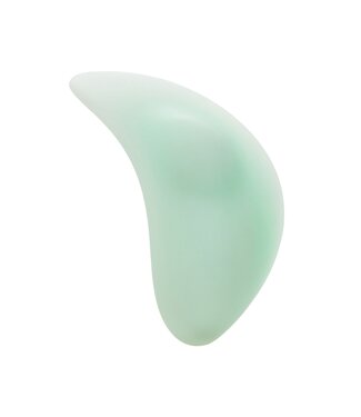 CalExotics Pacifica Bali