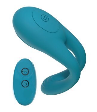 Xocoon Love Connection Multiway Ring