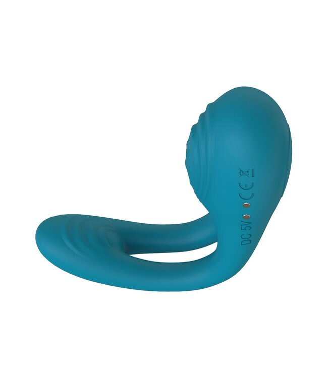 Xocoon Love Connection Multiway Ring