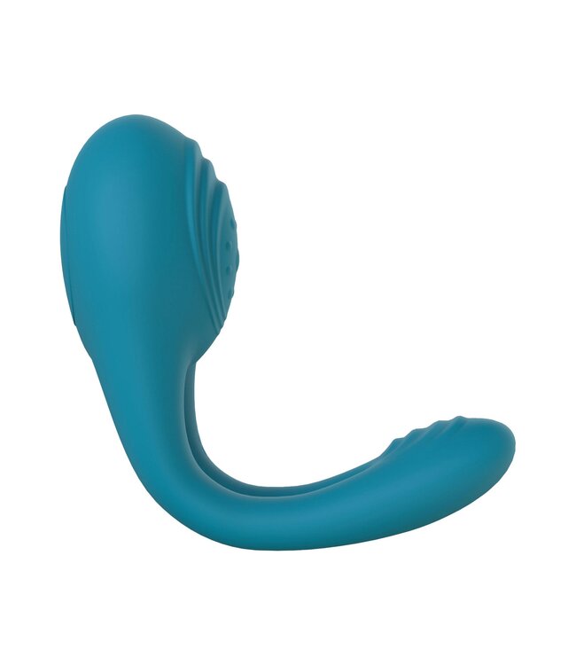 Xocoon Love Connection Multiway Ring