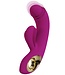 Xocoon Harmony Dual Touch G-spot Vibrator